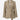 W5200_SAND_2_1643000550