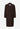 W5202_CHOCOLATE_1_1670276785