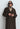 W5202_CHOCOLATE_3_1649746999