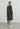 W5202_CHOCOLATE_6_1654040062