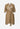 W5203_TANBEIGE_1_1670276674