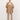 W5203_TANBEIGE_2_1670275862