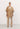 W5203_TANBEIGE_2_1670275862