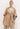 W5203_TANBEIGE_3_1647476660
