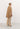 W5203_TANBEIGE_4_1647476660