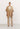 W5203_TANBEIGE_5_1647476660