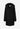 W5204_BLACK_1_1670276776