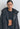 W5204_BLACK_3_1649738371