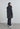 W5204_BLACK_4_1649738371