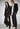 W5208_SOMERTONST_10_1647568927