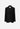 W5208_SOMERTONST_1_1676507654