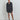 W5208_SOMERTONST_2_1670278432