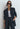 W5208_SOMERTONST_3_1646708822