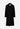 W5209_BLACK_1_1665618551