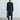 W5209_BLACK_2_1665618552