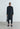 W5209_BLACK_2_1665618552