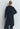 W5209_BLACK_3_1648677114