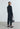 W5209_BLACK_4_1648677114