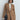 W5210_ERMINE_2_1670276449