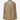 W5211_CARAMEL_2_1646097331