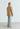 W5211_CARAMEL_5_1646108057