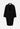 W5226_BLACK_1_1670276717