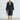 W5226_BLACK_2_1670276250