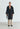 W5226_BLACK_2_1670276250