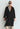 W5226_BLACK_3_1646108063