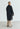 W5226_BLACK_4_1646108061