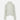W6011SI2A_SPEARIVOR_2_1598394231