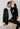 W6011SI2A_SPEARIVOR_7_1598394234