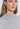W6046GS3A_GREYSPECK_6_1598348810