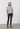 W6046GS3A_GREYSPECK_7_1598348809