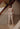 W6049CM2A_CHAMPMARL_6_1598394245