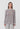W6052GM2A_GRANITEMAR_1_1598348810