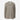 W6052GM2A_GRANITEMAR_2_1598348815