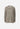 W6052GM2A_GRANITEMAR_2_1598348815