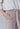 W6060MM1A_MARBLEMARL_5_1598394263