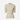 W6072BM1_BONEMARL_2_1598348833