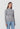 W6076GM2A_GREYMARL_1_1598348835