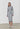 W6077GM2A_GREYMARL_1_1598348839