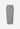 W6077GM2A_GREYMARL_2_1598348849