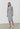 W6077GM2A_GREYMARL_3_1598348839