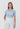 W6078CB1_CIRRUSBLUE_1_1598348843