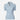 W6078CB1_CIRRUSBLUE_2_1598348846