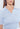 W6078CB1_CIRRUSBLUE_6_1598348858
