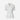 W6078I1_IVORY_2_1598348851