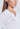 W6078I1_IVORY_6_1598348857