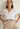 W6078I1_IVORY_8_1598348855